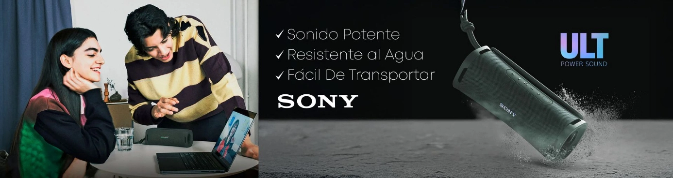 Banner promocional PayMe Panamá